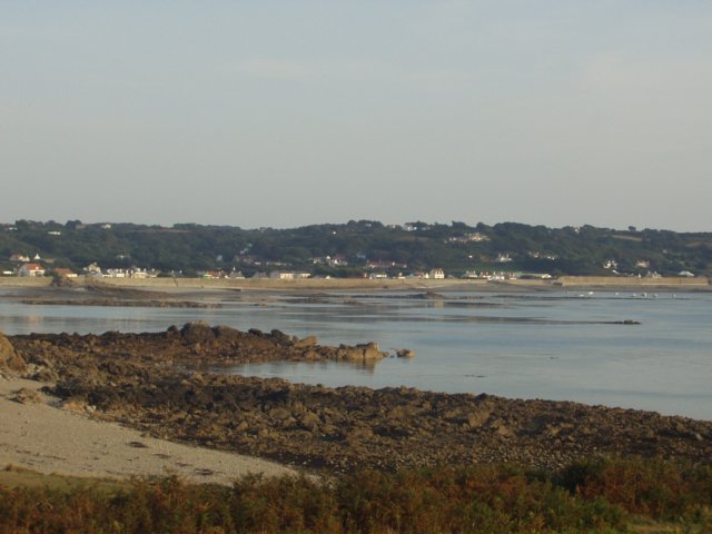 photo92.jpg