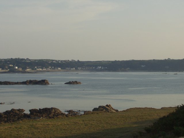 photo94.jpg