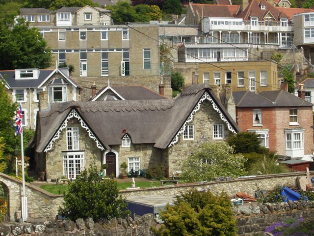 photo.jpg