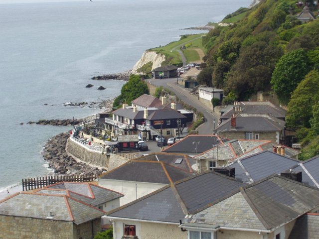 photo10.jpg