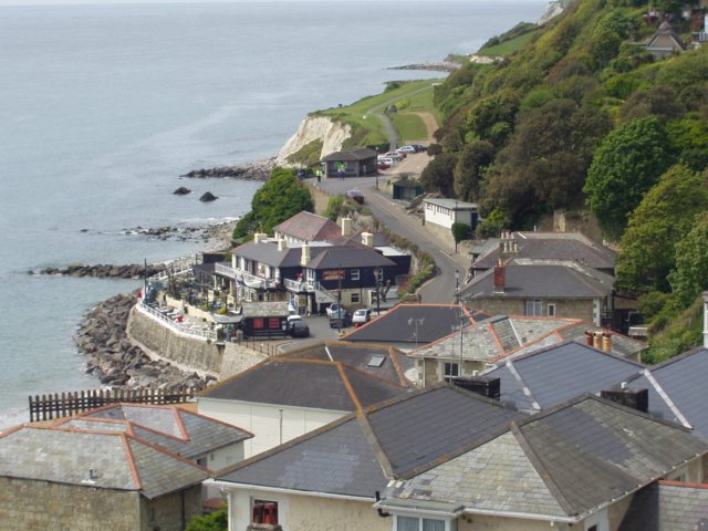 photo11.jpg