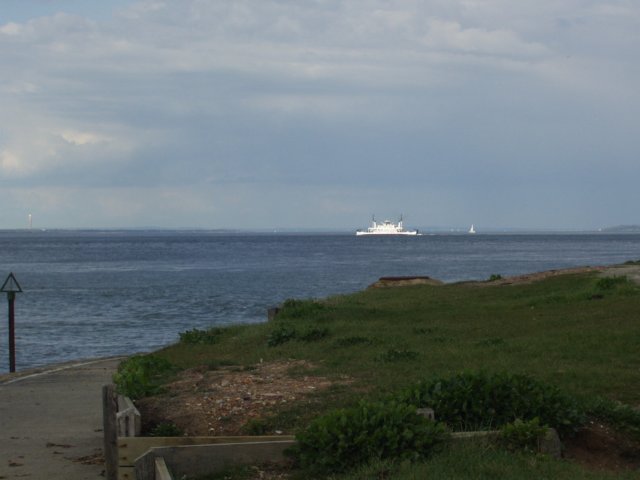 photo2.jpg