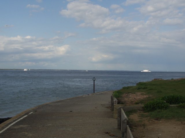 photo3.jpg