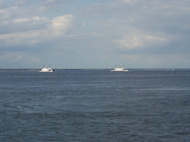 photo5.jpg