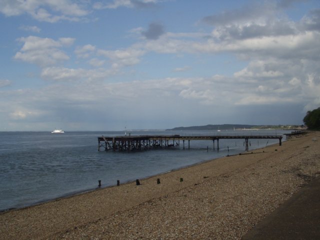 photo7.jpg
