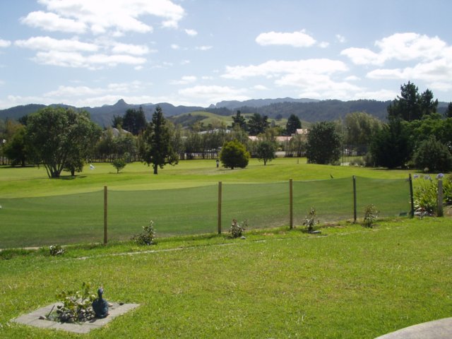 p1290001.jpg