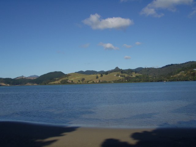 p1300010.jpg