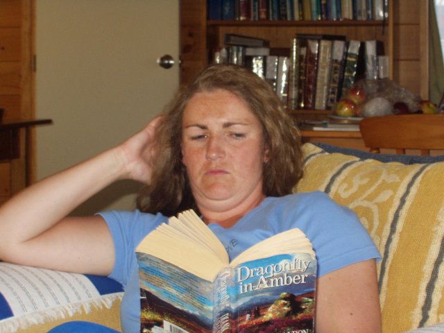 p2010003.jpg