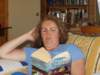 p2010003_small.jpg
