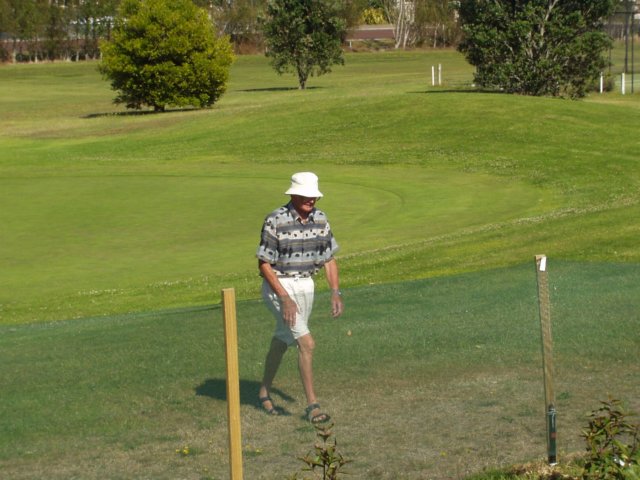 p2010004.jpg