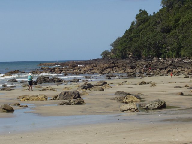 p2020014.jpg