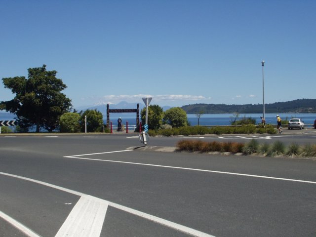 p2050002.jpg