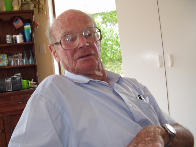 p2070033.jpg