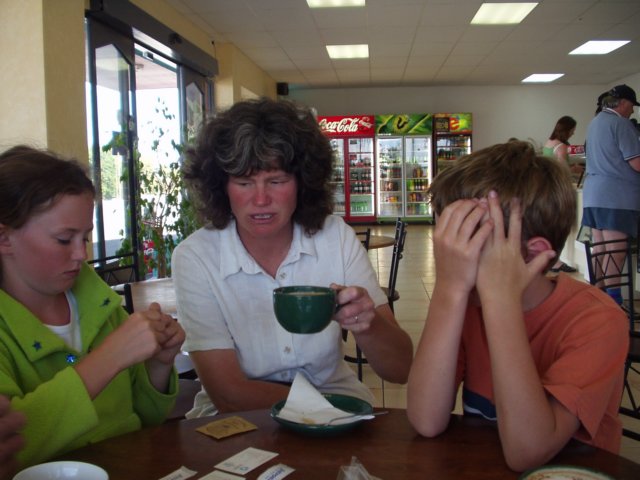 p2080037.jpg