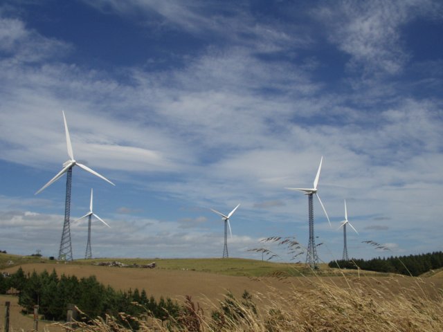 p2080043.jpg