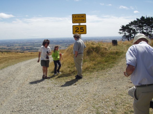 p2080045.jpg