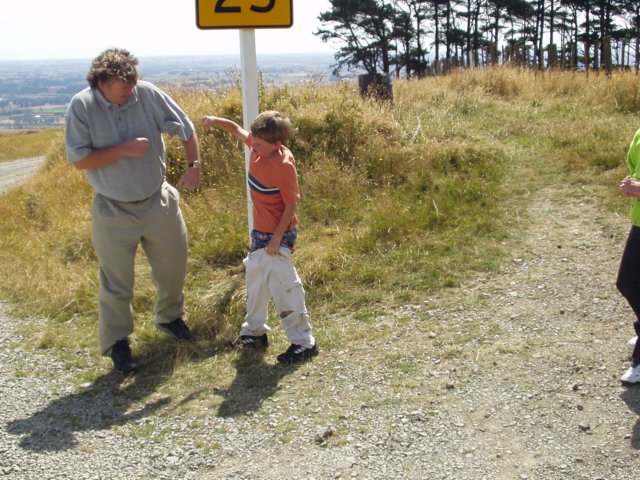p2080047.jpg