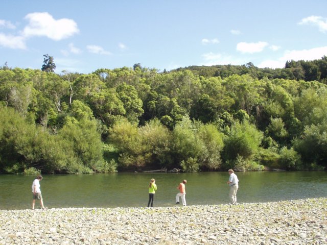 p2080051.jpg