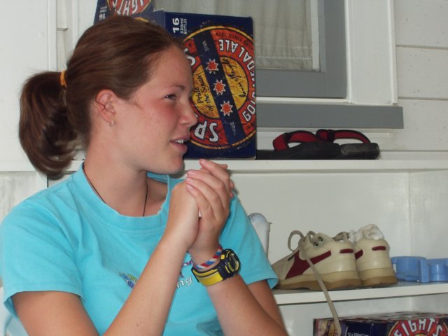 p2150055.jpg