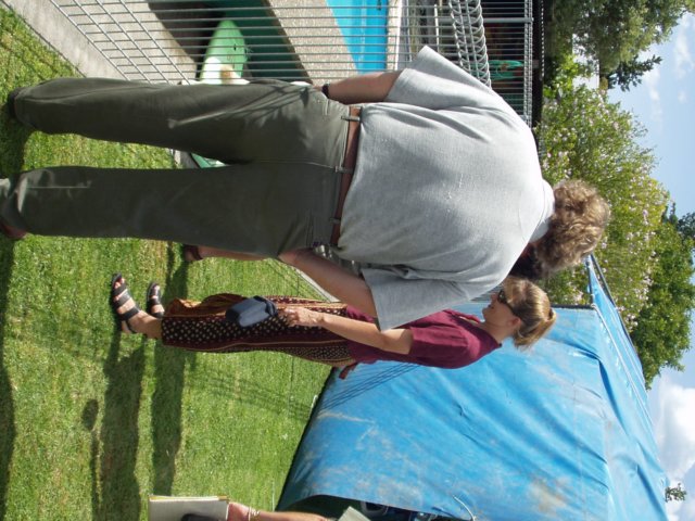 p2150057.jpg