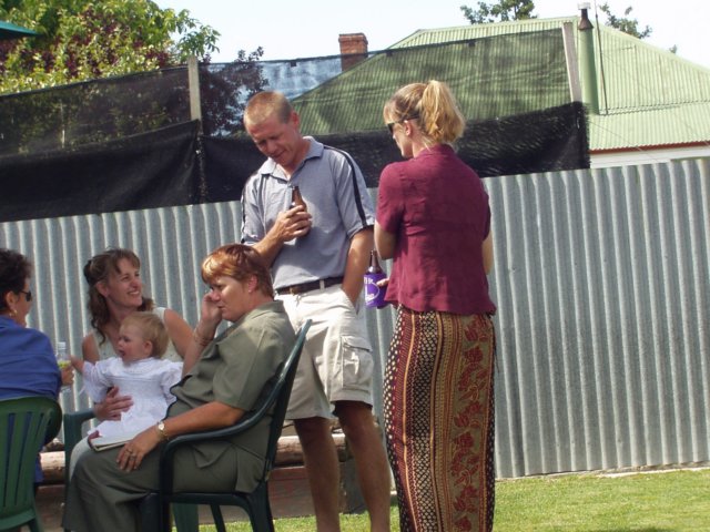 p2150062.jpg
