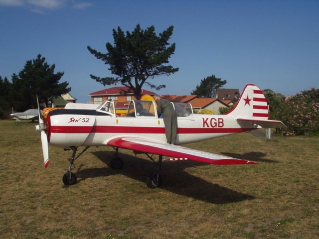 p1010003.jpg
