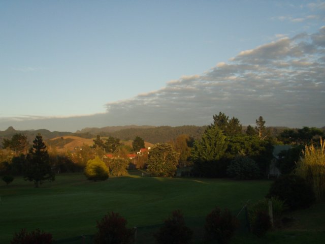 p1010006.jpg