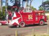 p1010019_small.jpg