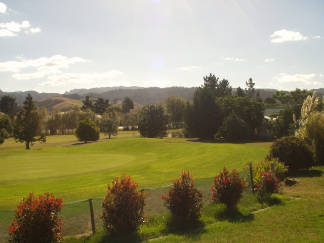 p1010024.jpg