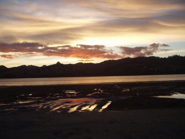p1010031.jpg