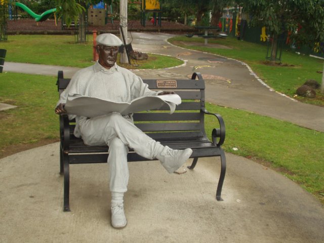 p1010036.jpg