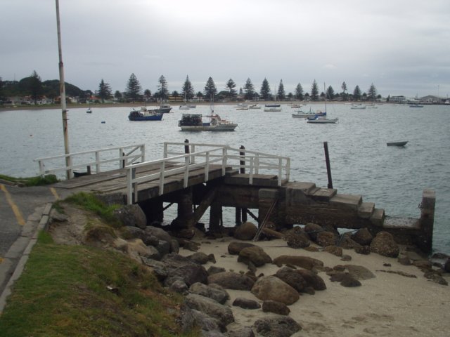 p1010042.jpg