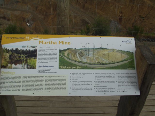 p1010049.jpg