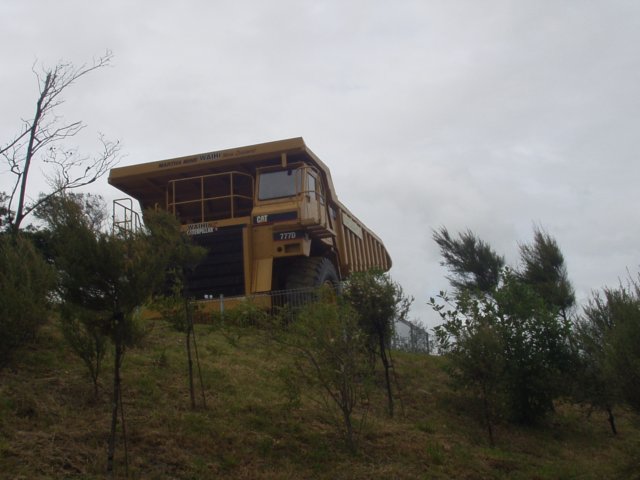 p1010050.jpg