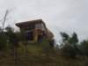 p1010050_small.jpg