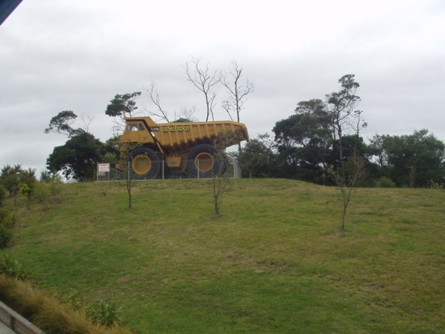 p1010054.jpg