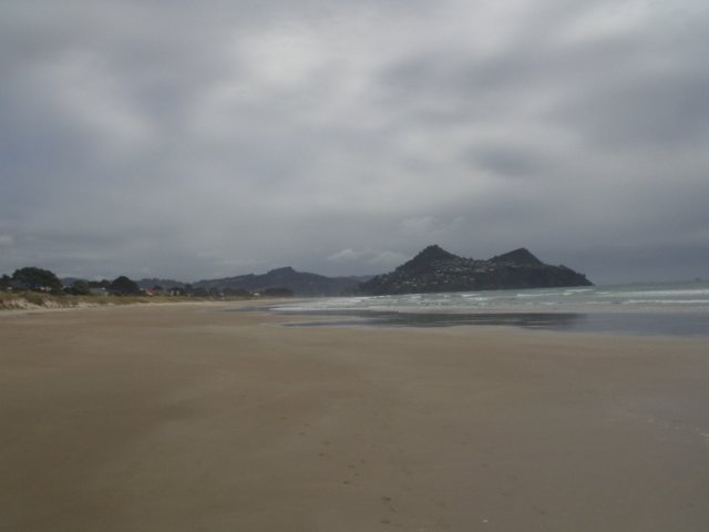 p1010055.jpg