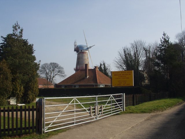 p3160001.jpg