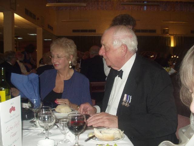 photo11.jpg