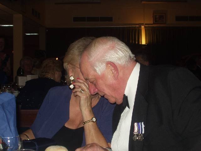 photo13.jpg
