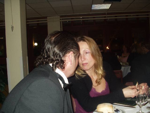 photo14.jpg