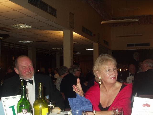 photo18.jpg