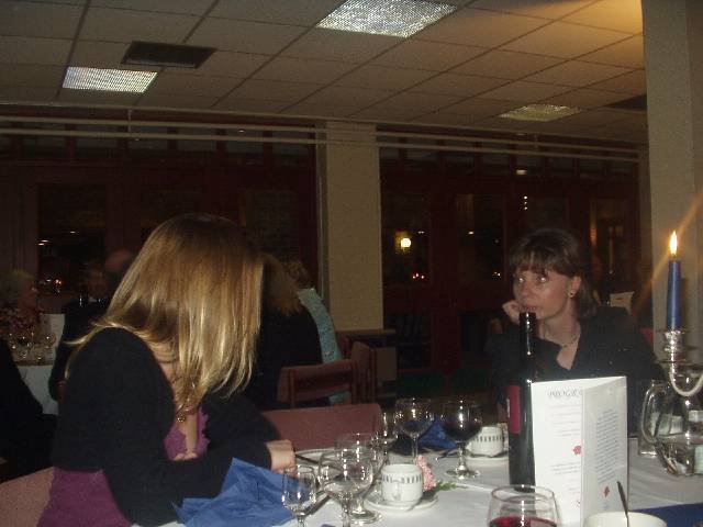photo19.jpg