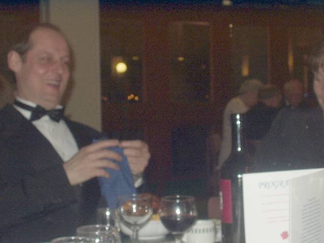 photo21.jpg