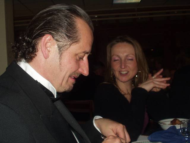 photo22.jpg