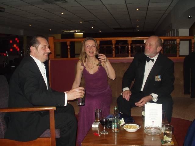 photo25.jpg