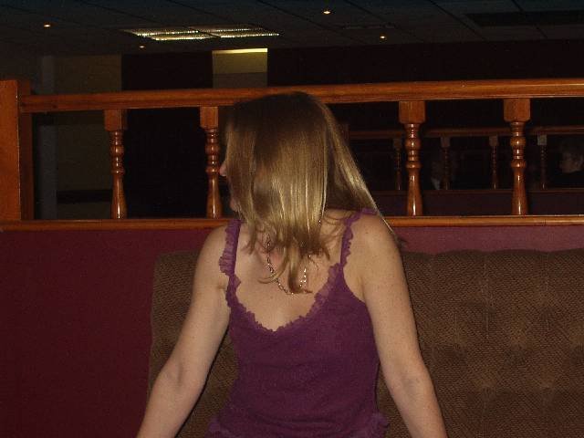 photo27.jpg