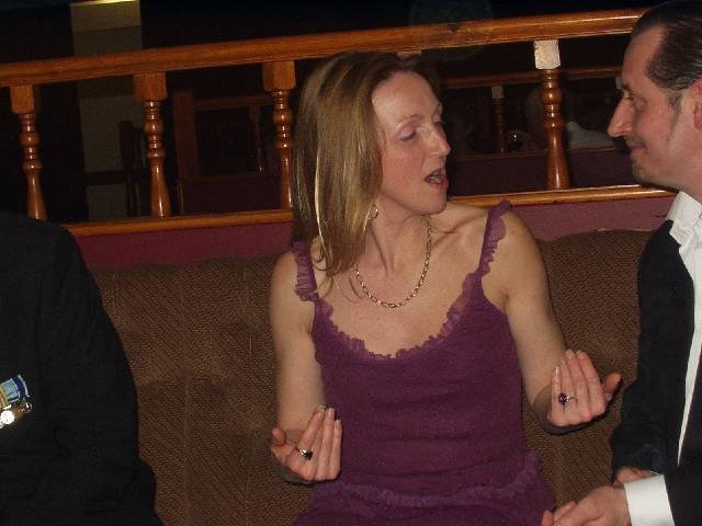 photo32.jpg