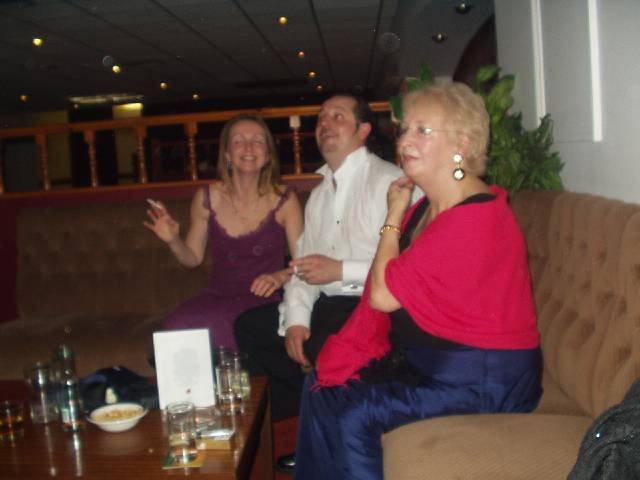 photo33.jpg