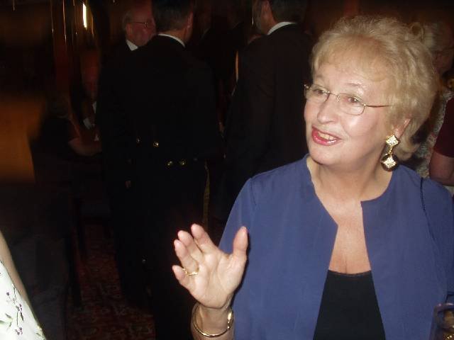 photo7.jpg